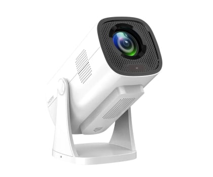 Projektor Philips NeoPix 250 Smart